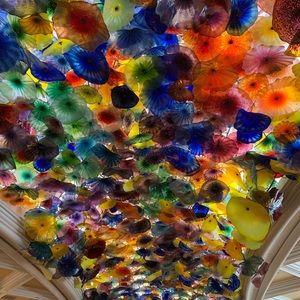 Meet your Posher, Scott